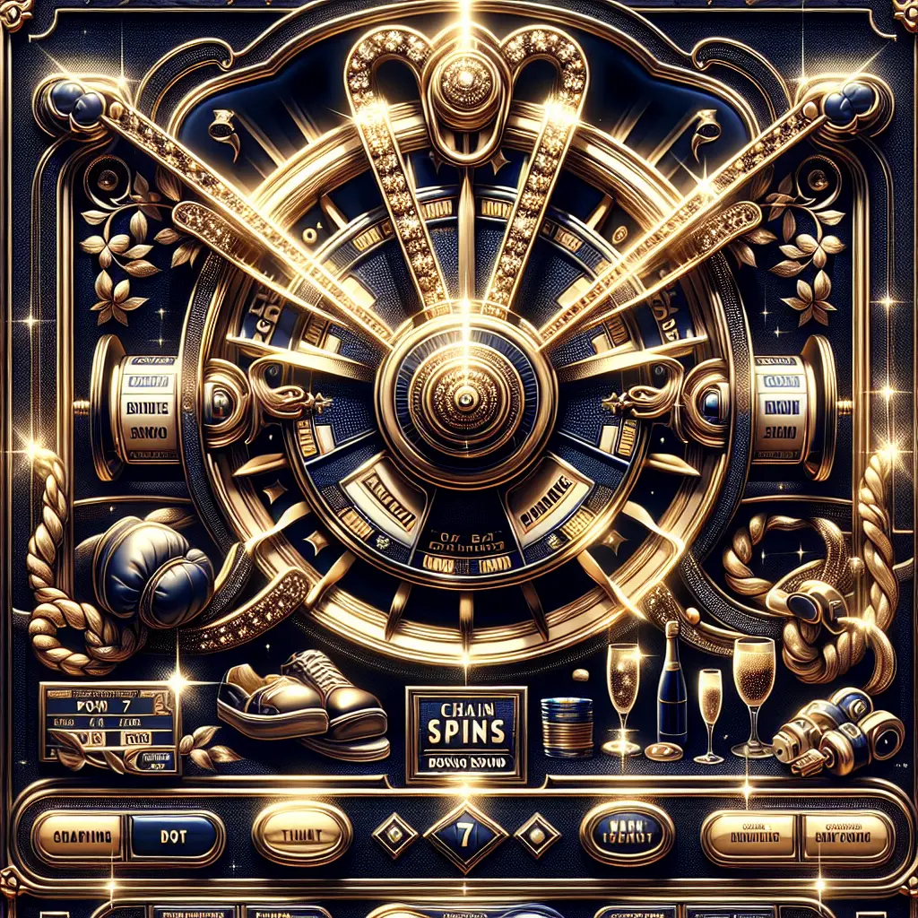 Big Bass Boxing Bonus Round